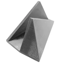 podstawka-pod-nvidia-shield-tv-2017