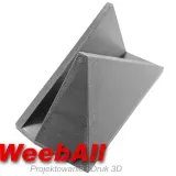podstawka-pod-nvidia-shield-tv-2017-stan-nowy