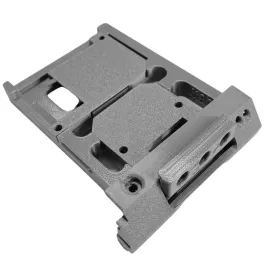 adapter-slotu-ide2sd-do-ibm-thinkpad-t20-t21-t22-t23