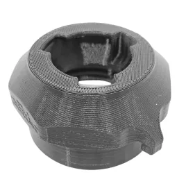 adapter-do-maski-3m-na-filtr-rd40
