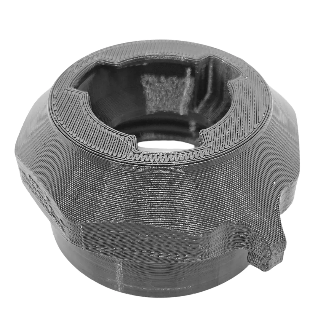 adapter-do-maski-3m-na-filtr-rd40-stan-nowy