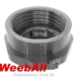 adapter-do-maski-3m-na-filtr-rd40-stan-nowy