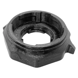 adapter-do-maski-3m-na-filtr-jsp-8