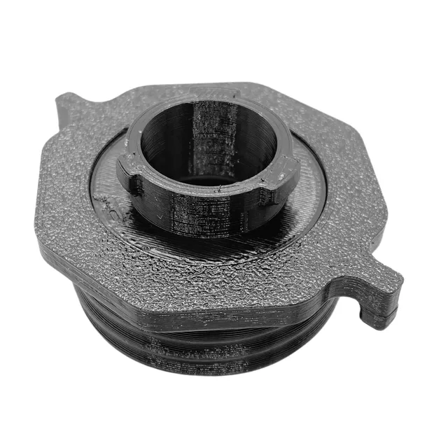 adapter-do-maski-rd40-na-filtr-3m