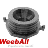 adapter-do-maski-rd40-na-filtr-3m-stan-nowy