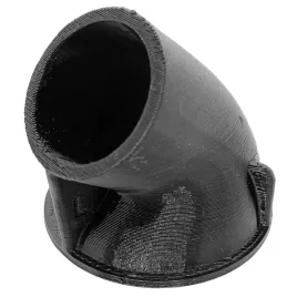 adapter-do-maski-secura-na-filtr-dar