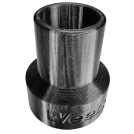 adapter-na-gwint-rd40-na-wyjscie-32mm