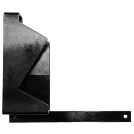 uchwyt-vesa-200-pod-nvidia-shield-tv