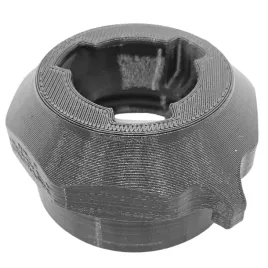 adapter-do-maski-secura-na-filtr-rd40