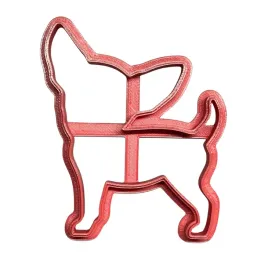 foremka-do-ciastoliny-w-ksztalcie-psa-chihuahua