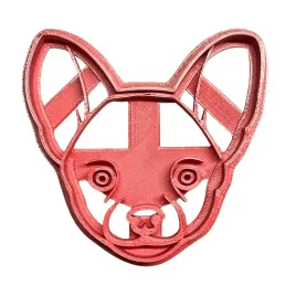 foremka-do-ciastoliny-w-ksztalcie-glowy-chihuahua