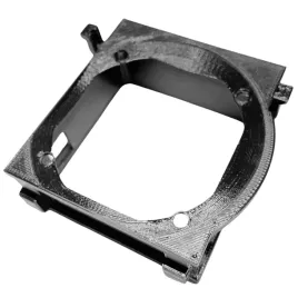 adapter-chlodzenia-noctua-60mm-do-oryginalnego-xboxa-efektywne-chlodzenie