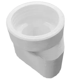 adapter-do-maski-decathlon-v2-na-filtr-rd40