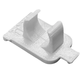 zaslepka-baterii-do-konsolki-nintendo-game-and-watch-micro-vs