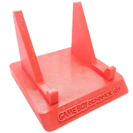 podstawka-pod-nintendo-game-boy-advance-sp