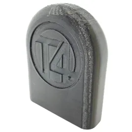 oslona-ucha-holowniczego-61-mm-z-logiem-t4-do-volkswagen-t4