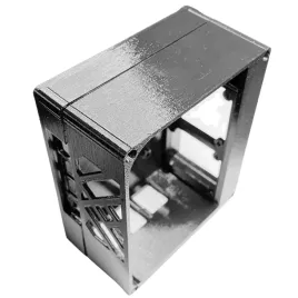 obudowa-raspberry-pi-4-w-stylu-gamingowym