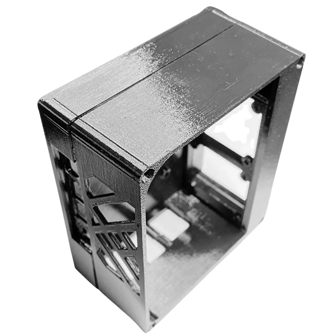 obudowa-raspberry-pi-4-w-stylu-gamingowym-stan-nowy