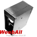 obudowa-raspberry-pi-4-w-stylu-gamingowym-stan-nowy