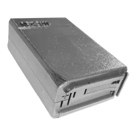 obudowa-baterii-do-midland-alan-42-dragon-sy-101-radioshack-trc-230