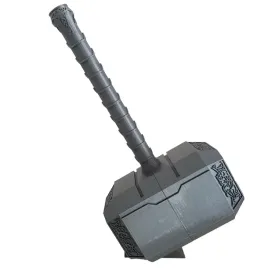 model-mlota-thora-mjolnir-w-oryginalnej-skali