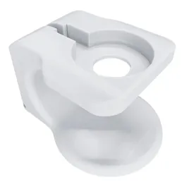 podstawka-do-ladowarki-zegarka-huawei-watch-gt2-42mm-46-mm