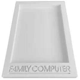 podstawka-na-gry-nintendo-famicom-pegasus