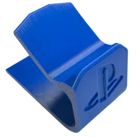 podstawka-pod-kontroler-do-sony-playstation-5-ps5