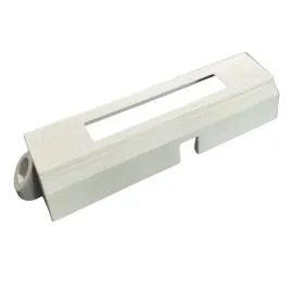 adapter-slotu-region-free-do-nintendo-64-n64