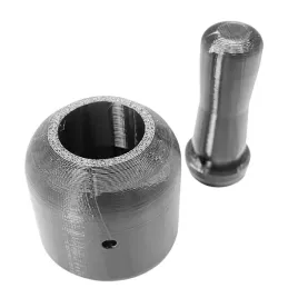 zestaw-naprawczy-do-stelaza-kierownicy-playseat-challenge