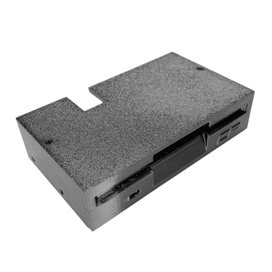 adapter-slotu-3-5-ide2cf-ide-to-cf-ide-do-cf-stan-nowy