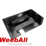 adapter-slotu-3-5-ide2cf-ide-to-cf-ide-do-cf-stan-nowy