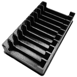 podstawka-na-10-dyskow-2-5-fat-95-mm