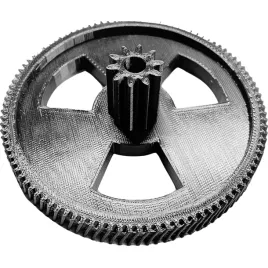 zebatka-do-kenwood-kw650740