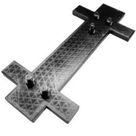 podstawka-dla-dell-wyse-5070