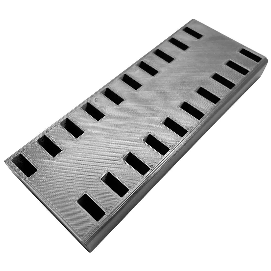podstawka-na-20-pendrive-ow-usb-stan-nowy