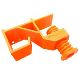 uchwyt-biurkowy-do-sluchawek-nausznych-z-klamra-montaz-na-blat