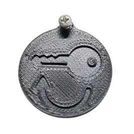 zaslepka-zamka-do-faac-740-741