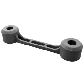 blokada-drazkow-do-kontrolera-dji-rc-n1-mini-2-mini-3-air-2-air-2s