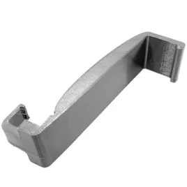 uchwyt-na-gruby-tablet-do-kontrolera-dji-rc-n1-mini-2-mini-3-air-2