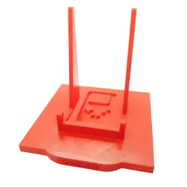 podstawka-pod-nintendo-game-boy-classic