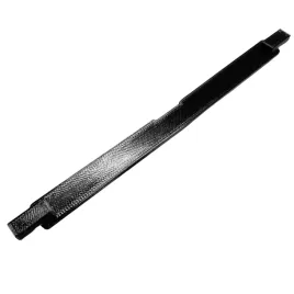 zaslepka-listwy-dachowej-do-opel-astra-h-zafira-b