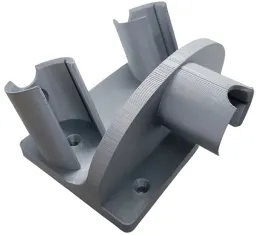 uchwyt-na-3-akcesoria-do-odkurzacza-dyson-v8-i-v10