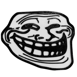 magnes-na-lodowke-w-ksztalcie-trollface