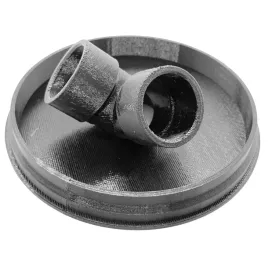 adapter-do-maski-sundstorm-na-filtr-dar