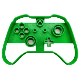 foremka-do-ciastoliny-w-ksztalcie-pada-do-konsoli-xbox