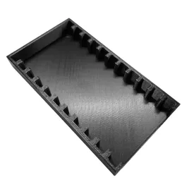 podstawka-na-11-gier-sega-game-gear