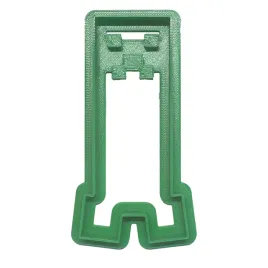 foremka-do-ciastoliny-w-ksztalcie-minecraft-creeper