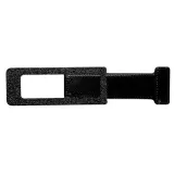 zaslepka-do-kamery-laptopa