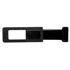 zaslepka-do-kamery-laptopa